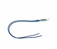Термопредохранитель Bosch 250 B 10A
