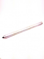 Анод магниевый М6 x10 21x250 WTH310UN
