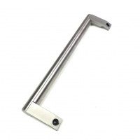 Ручка BOSCH L=320mm (нержавейка)