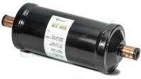 Фильтр-осушитель 5/8 BCL 305S