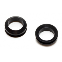 Сальник V-ring VS22