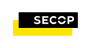 Secop