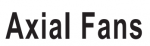 Axial Fan