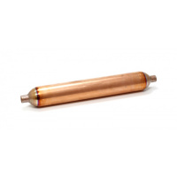 Фильтр SM250 40гр. 6,2х6,2 DE.NA