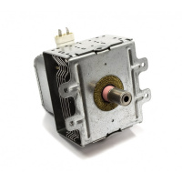 Магнетрон Toshiba 2M240J (35)