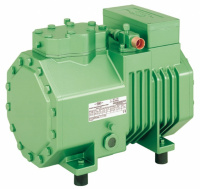 Компрессор Bitzer 2EES-4Y