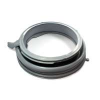 Манжета люка BOSCH 680768 GSK009BO
