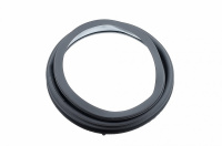 Манжета люка INDESIT 047099