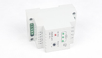 Реле контроля ФАЗ РНПП 311 (3 фазы)