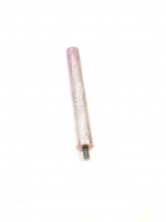 Анод магниевый М8 x10 21.3х300 WTH311UN