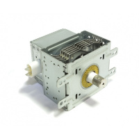 Магнетрон LG 2M226-15 900 Вт