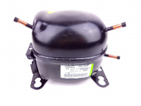 Компрессор  EMYS 60 HEP  R134 (144Вт) Embraco aspera