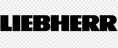 Liebherr