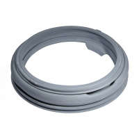 Манжета люка стиральной машины ARCELIK - BEKO 2804860300, 2804860200, 2804860100
