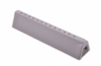 Редан Samsung DC97-02051E