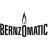 Bernzomatic