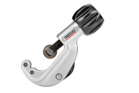 Труборез Ridgid R150L от 3мм до 35мм