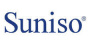 Suniso