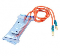 Дефростер KSD-2001 13/-4 С