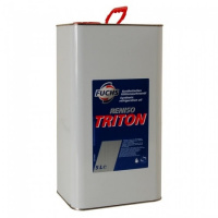 Масло TRITON SE 55 (5,0 л.)