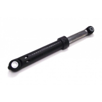 Амортизатор Bosch, 60 N,для Bosch Maxx, длина 175 - 255 мм,  втулка 8x23 мм, код 439565