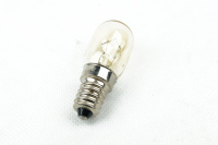 Лампочка подсветки МКВ печи,230-240V,15w-20W,цоколь Е14