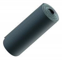 Лист K-Flex ST 10х100