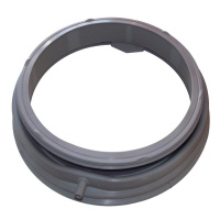 Манжета люка LG 4986 ER 1003 А GSK000LG