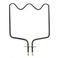 Тэн духовки, нижний, 1150W, Whirlpool, код 480121101147