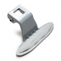 Ручка люка LG, код MEB61281101