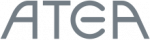 ATEA