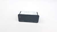 Контролер EV3L21N7