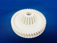 Шестерня Bosch большая D=68mm d=15.4mm, H=27mm