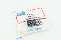 Подшипник 608-2Z SKF