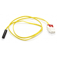 Датчик Samsung DA-32-00006W