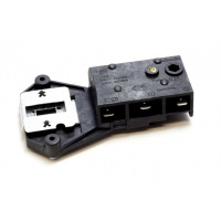 УБЛ PHILCO-SAMSUNG 116102260-DC61-20205B INT003PH