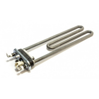 ТЭН 2050W L=245 mm прямой с датчиком