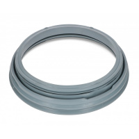 Манжета люка LG 4986 ER 1004 А GSK001LG