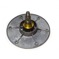 Фланец ARDO-MERLONI 236002500 SPD007AD