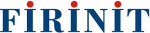 Firinit