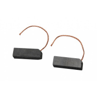 Щетки угольные 5 12,5 34  BOSCH 1426025C CAR003UN