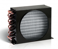 Конденсатор SEST SMD1F02 аналог CD-3.4