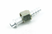 Фитинг 180 с гайкой внутр. резьба 1/2 G8 F-A 8059-1002-00 14 29 05  2