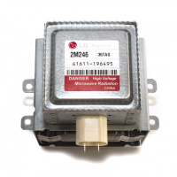 Магнетрон LG 2M246-35 1000 Вт