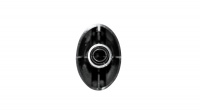 Ручка Beko, код 250151551