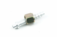 Фитинг 180 с гайкой внутр. резьба 3/8” G6 F-A 8059-3003-00 14 20 02 2