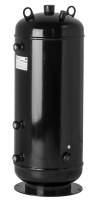Ресивер BC-LR-63,0 3SG