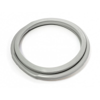 Манжета люка INDESIT 095328 GSK014ID
