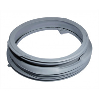 Манжета люка ELECTROLUX, ZANUSSI 3790201515,3790201507, 1108590405, GSK016ZN
