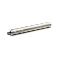 Анод магниевый М6 x10 /16x120 WTH300UN
